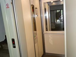 Prodej bytu 2+1, Příbram - Příbram VII, Jana Drdy, 62 m2