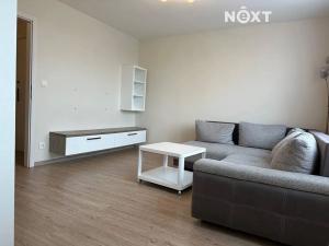 Pronájem bytu 2+kk, Plzeň, Rodinná, 58 m2