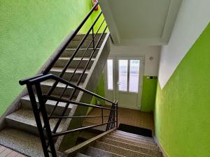 Prodej bytu 3+1, Říčky v Orlických horách, 67 m2