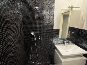Pronájem bytu 3+kk, Brno - Bohunice, Okrouhlá, 67 m2