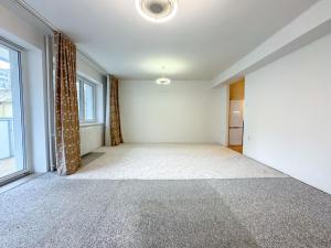Pronájem bytu 2+1, Praha - Holešovice, Ortenovo náměstí, 61 m2