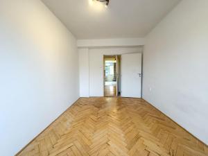 Pronájem bytu 2+1, Praha - Holešovice, Ortenovo náměstí, 61 m2