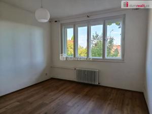 Pronájem bytu 2+1, Praha - Vinohrady, Kouřimská, 80 m2