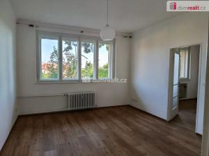 Pronájem bytu 2+1, Praha - Vinohrady, Kouřimská, 80 m2