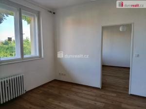Pronájem bytu 2+1, Praha - Vinohrady, Kouřimská, 80 m2