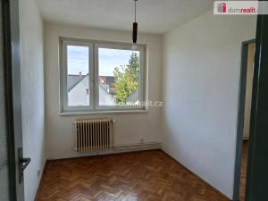 Pronájem bytu 2+1, Praha - Vinohrady, Kouřimská, 80 m2