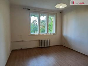 Pronájem bytu 2+1, Praha - Vinohrady, Kouřimská, 80 m2