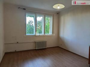 Pronájem bytu 2+1, Praha - Vinohrady, Kouřimská, 80 m2