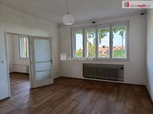 Pronájem bytu 2+1, Praha - Vinohrady, Kouřimská, 80 m2