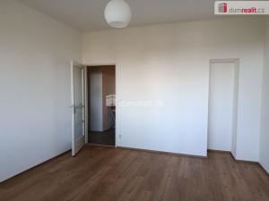 Pronájem bytu 2+1, Praha - Vinohrady, Kouřimská, 80 m2