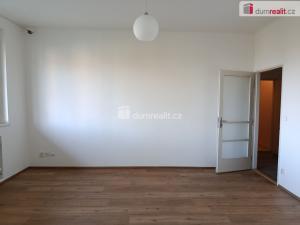 Pronájem bytu 2+1, Praha - Vinohrady, Kouřimská, 80 m2