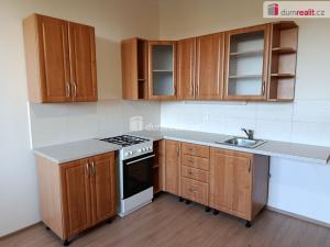 Pronájem bytu 2+1, Praha - Vinohrady, Kouřimská, 80 m2