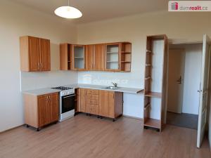 Pronájem bytu 2+1, Praha - Vinohrady, Kouřimská, 80 m2