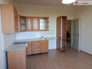 Pronájem bytu 2+1, Praha - Vinohrady, Kouřimská, 80 m2