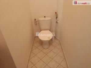 Pronájem bytu 2+1, Praha - Vinohrady, Kouřimská, 80 m2