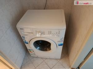 Pronájem bytu 2+1, Praha - Vinohrady, Kouřimská, 80 m2