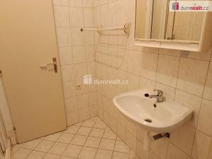 Pronájem bytu 2+1, Praha - Vinohrady, Kouřimská, 80 m2