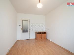 Pronájem bytu 3+kk, Praha - Chodov, Ke škole, 63 m2