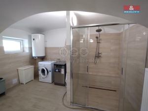 Prodej zemědělské usedlosti, Fulnek - Jílovec, 150 m2