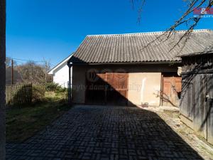 Prodej rodinného domu, Kotopeky, 173 m2