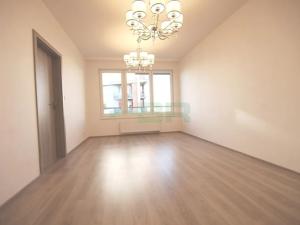 Pronájem bytu 2+kk, Praha - Zličín, Sazovická, 50 m2