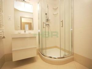 Pronájem bytu 2+kk, Praha - Zličín, Sazovická, 50 m2
