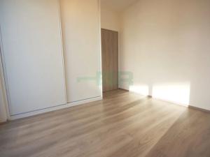 Pronájem bytu 2+kk, Praha - Zličín, Sazovická, 50 m2