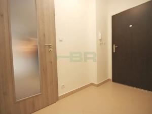 Pronájem bytu 2+kk, Praha - Zličín, Sazovická, 50 m2