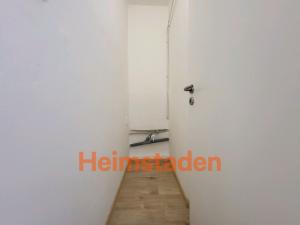 Pronájem bytu 2+1, Karviná - Nové Město, tř. Osvobození, 57 m2