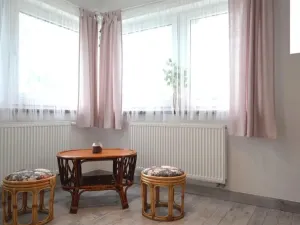 Prodej ubytování, Jiřice u Miroslavi, 662 m2