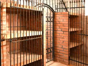 Prodej ubytování, Jiřice u Miroslavi, 662 m2