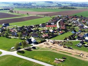 Prodej rodinného domu, Velká Losenice, 223 m2