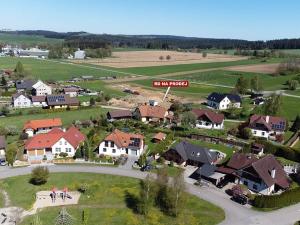 Prodej rodinného domu, Velká Losenice, 223 m2