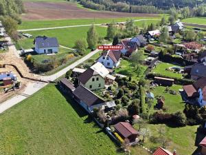 Prodej rodinného domu, Velká Losenice, 223 m2