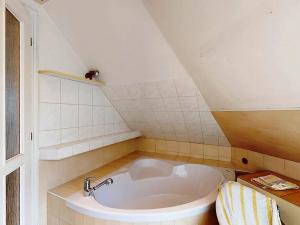 Prodej rodinného domu, Velká Losenice, 223 m2