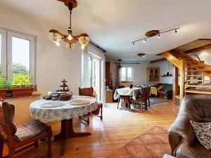 Prodej rodinného domu, Velká Losenice, 223 m2
