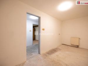 Prodej rodinného domu, Hluboká nad Vltavou - Purkarec, 200 m2