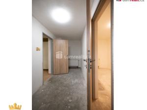 Prodej rodinného domu, Hluboká nad Vltavou - Purkarec, 200 m2