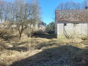 Prodej chalupy, Toužim, 120 m2