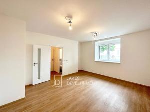 Pronájem bytu 2+kk, Kolín, Zengrova, 43 m2