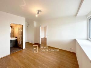 Pronájem bytu 2+kk, Kolín, Zengrova, 43 m2