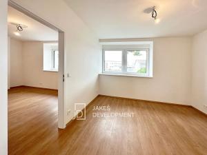 Pronájem bytu 2+kk, Kolín, Zengrova, 43 m2