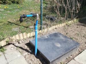 Prodej zahrady, Opava, Krnovská, 335 m2