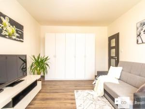 Prodej bytu 3+kk, Harrachov - Nový Svět, 87 m2