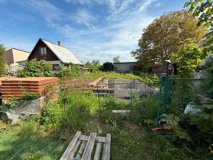Prodej chaty, Kostelec nad Labem, 30 m2