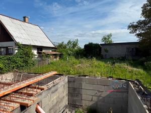 Prodej chaty, Kostelec nad Labem, 30 m2