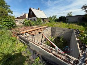 Prodej chaty, Kostelec nad Labem, 30 m2