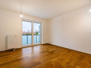 Prodej bytu 2+kk, Teplice, Novoveská, 63 m2