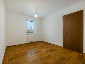 Prodej bytu 2+kk, Teplice, Novoveská, 63 m2