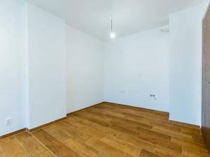 Prodej bytu 2+kk, Teplice, Novoveská, 63 m2